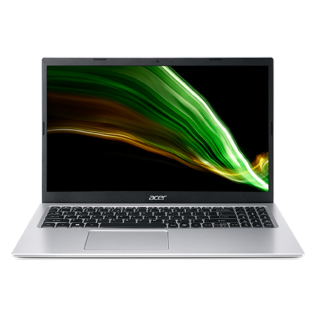 Ноутбук ACER Aspire 3 A315-58 (NX.ADDEU.015)