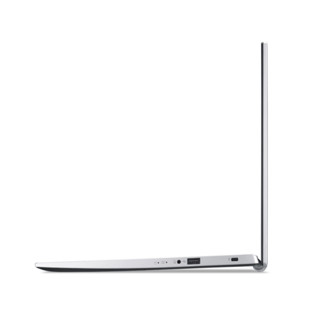 ACER Aspire 3 A315-58 (NX.ADDEU.005)