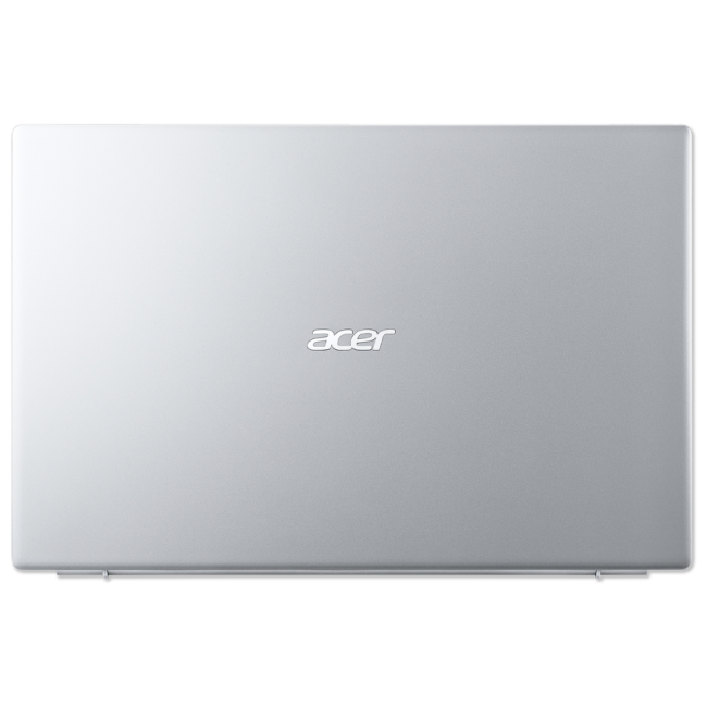 Ноутбук ACER Swift 1 SF114-34 (NX.A77EU.00A)