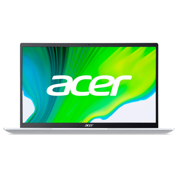 ACER Swift 1 SF114-34 (NX.A77EU.00A): обзор и особенности