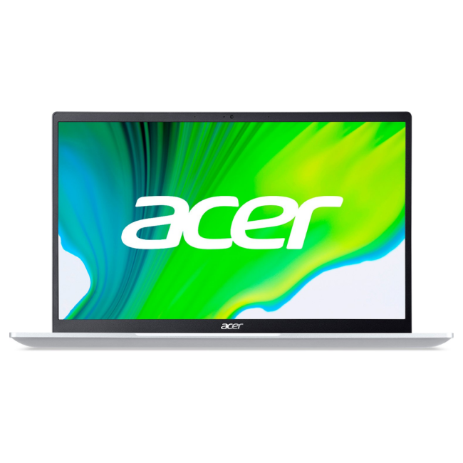 Ноутбук ACER Swift 1 SF114-34 (NX.A77EU.00A)