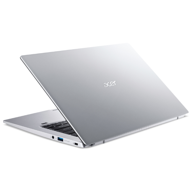 Ноутбук ACER Swift 1 SF114-34 (NX.A77EU.00A)