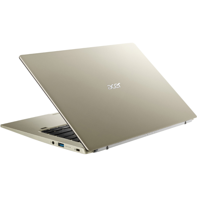 Ноутбук ACER Swift 1 SF114-34 (NX.A7BEU.00Q)