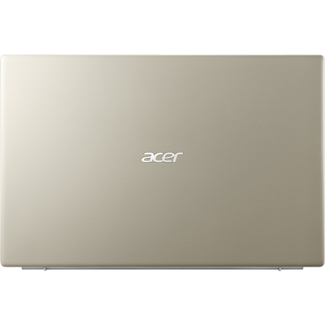 Ноутбук ACER Swift 1 SF114-34 (NX.A7BEU.00Q)