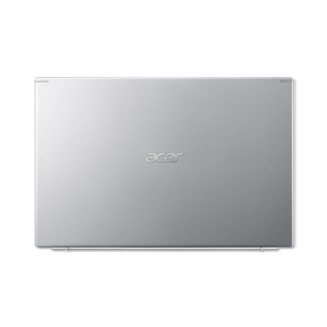 ACER Aspire 5 A515-56 (NX.A1GEU.00G): обзор и характеристики