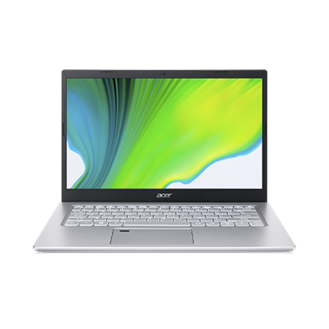 ACER Aspire 5 A515-56 (NX.A1GEU.00G): обзор и характеристики