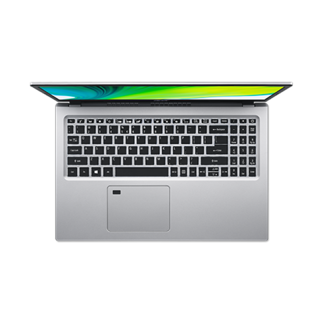 Ноутбук ACER Aspire 5 A515-56 (NX.A1GEU.00L)