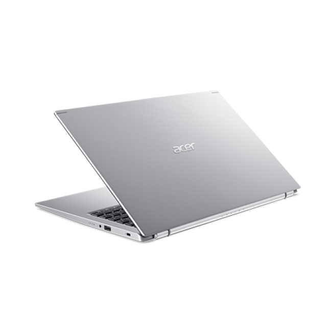 Ноутбук ACER Aspire 5 A515-56 (NX.A1GEU.00L)