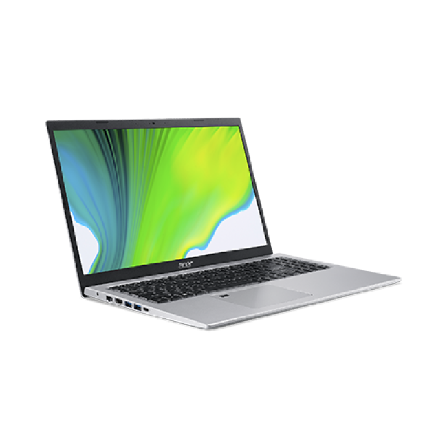 Ноутбук ACER Aspire 5 A515-56 (NX.A1GEU.00L)