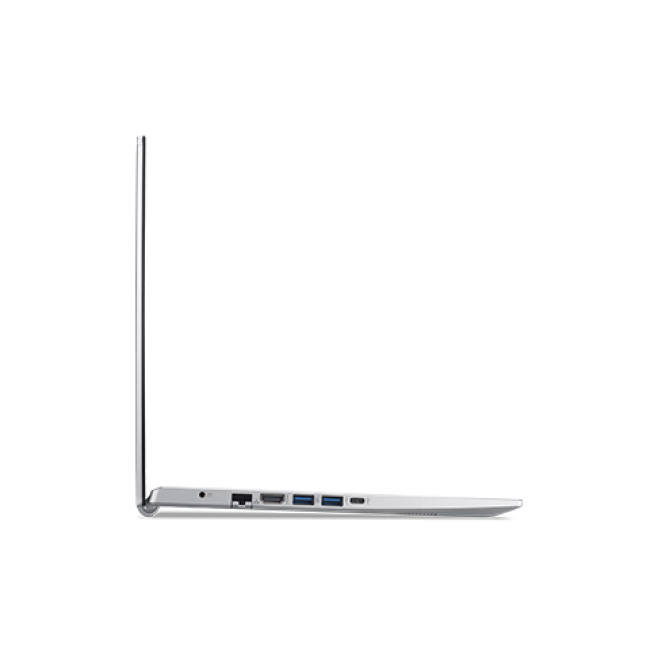 Ноутбук ACER Aspire 5 A515-56 (NX.A1GEU.00L)