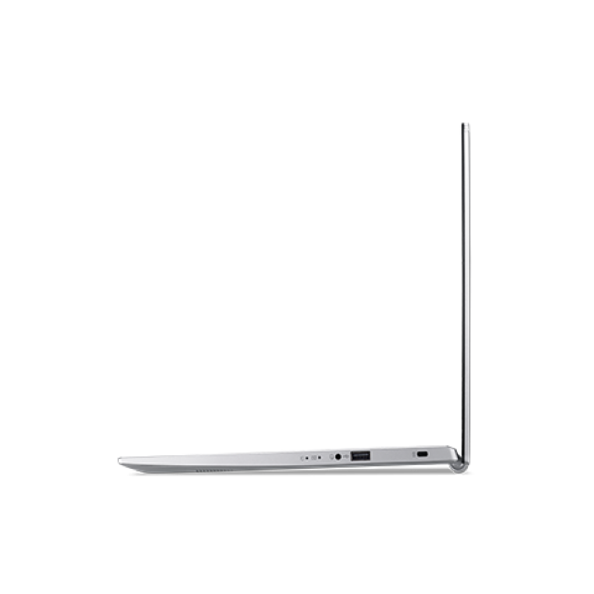 Ноутбук ACER Aspire 5 A515-56 (NX.A1GEU.00L)