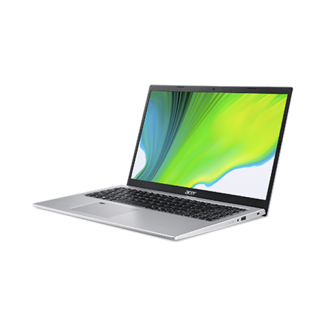 Ноутбук ACER Aspire 5 A515-56 (NX.A1GEU.00L)