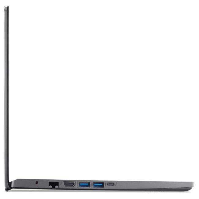 Ноутбук ACER Aspire 5 A515-57 (NX.KN4EU.003)