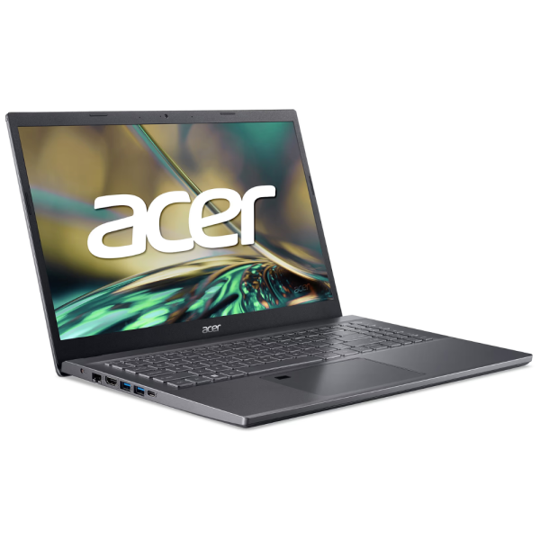 Обзор ноутбука ACER Aspire 5 A515-57 (NX.KN4EU.003)