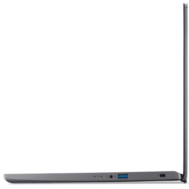 Ноутбук ACER Aspire 5 A515-57 (NX.KN4EU.003)