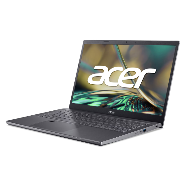 Обзор ноутбука ACER Aspire 5 A515-57 (NX.KN4EU.003)