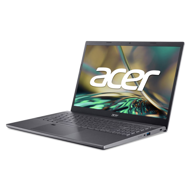 Ноутбук ACER Aspire 5 A515-57 (NX.KN4EU.003)