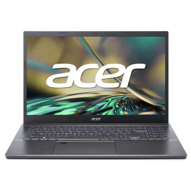 Ноутбук ACER Aspire 5 A515-57 (NX.KN4EU.003)