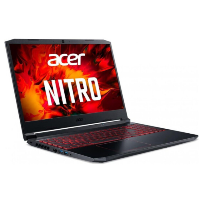 ACER Nitro 5 AN515-45 (NH.QBSEU.007)