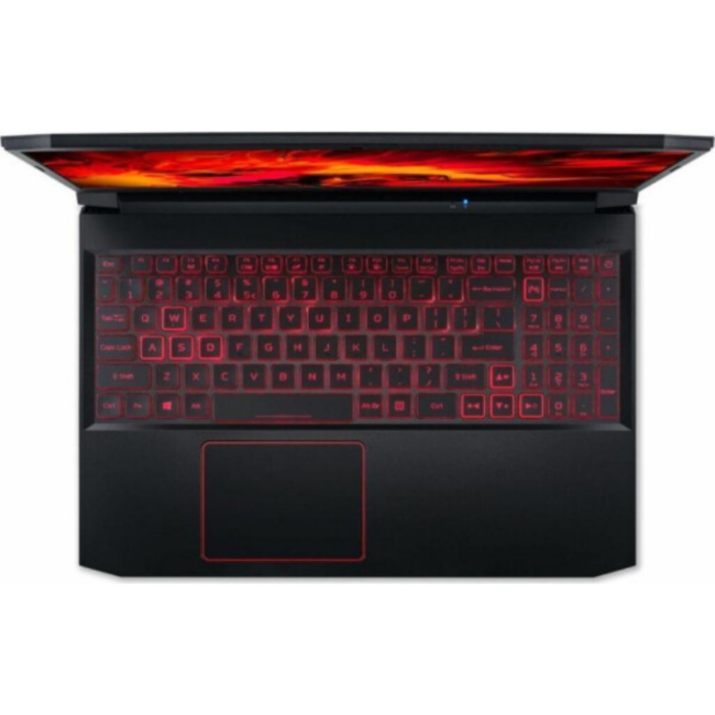 ACER Nitro 5 AN515-45 (NH.QBSEU.007)