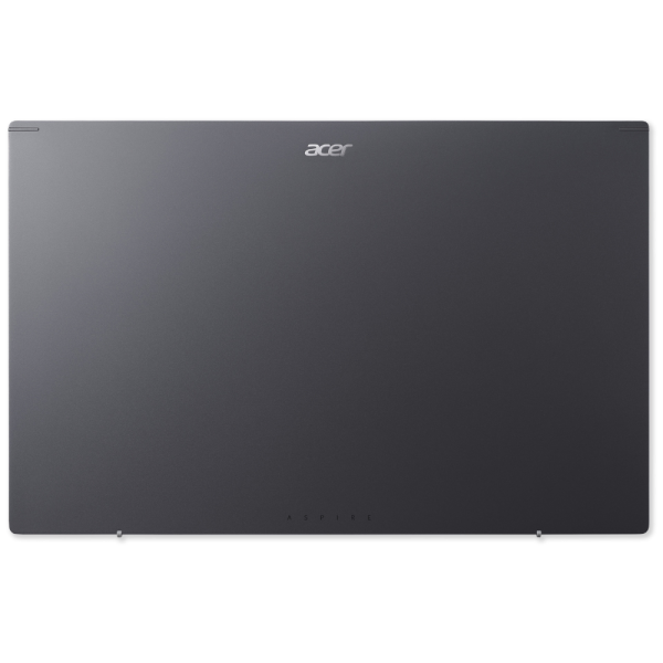 Обзор ноутбука ACER Aspire 5 A515-48M