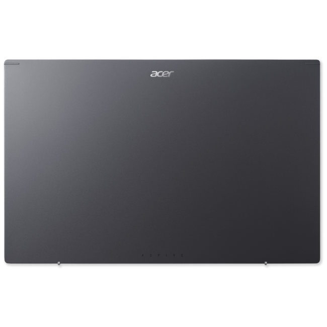 Ноутбук ACER Aspire 5 15 A515-48M (NX.KJ9EU.00D)