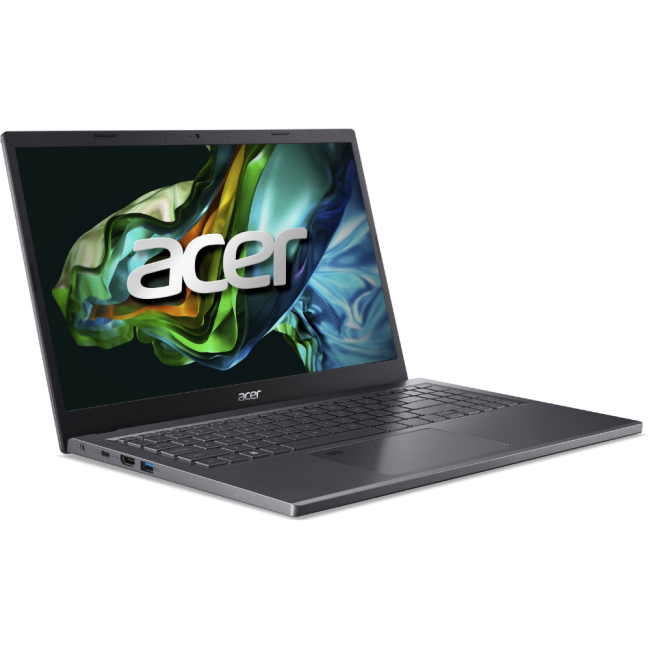 Ноутбук ACER Aspire 5 15 A515-48M (NX.KJ9EU.00D)