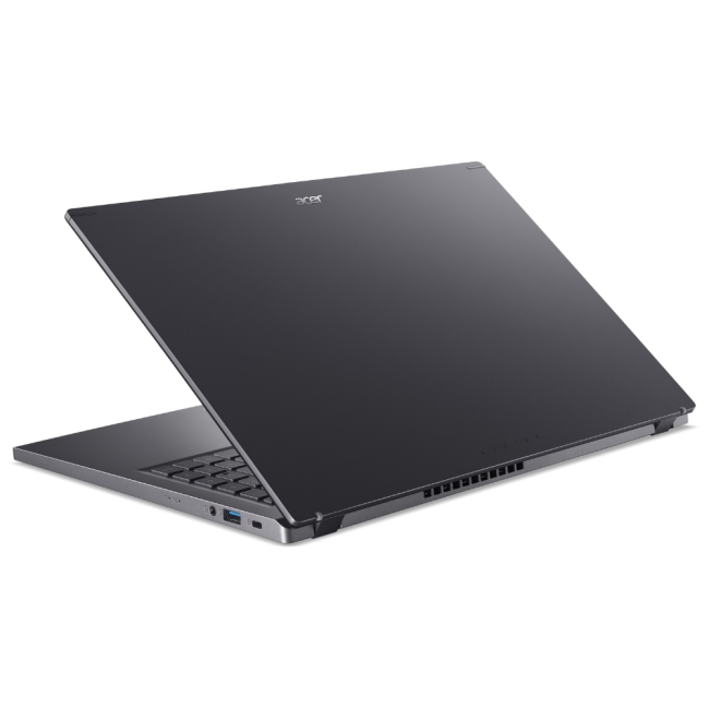 Ноутбук ACER Aspire 5 15 A515-48M (NX.KJ9EU.00D)