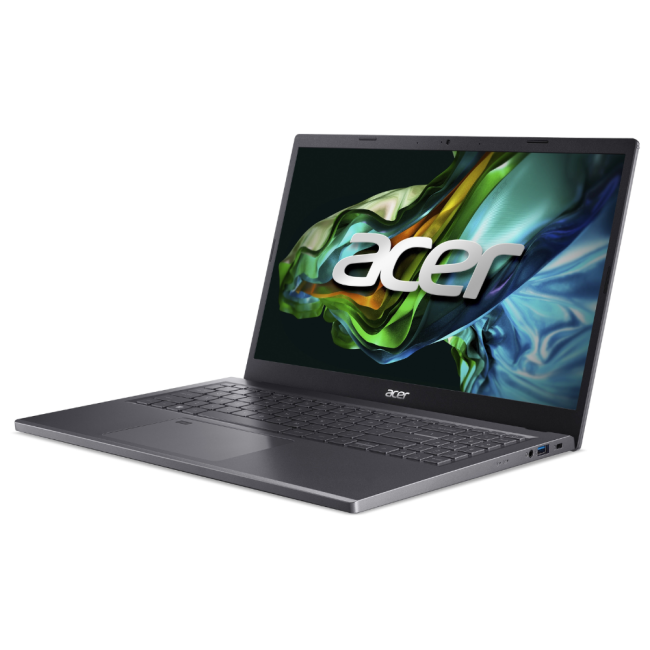 Ноутбук ACER Aspire 5 15 A515-48M (NX.KJ9EU.00D)