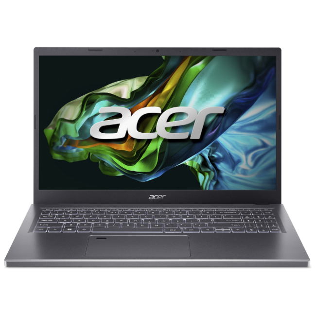 Ноутбук ACER Aspire 5 15 A515-48M (NX.KJ9EU.00D)