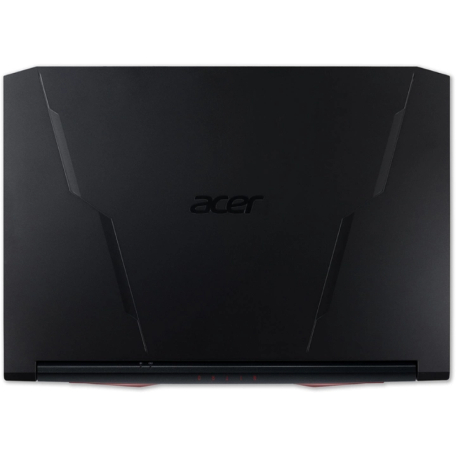 Обзор ноутбука ACER Nitro 5 AN515-57 (NH.QELEU.00Z)