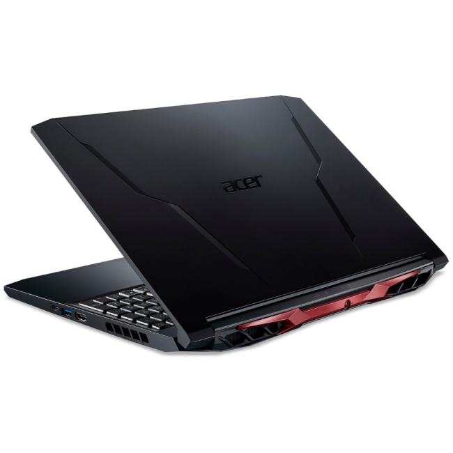 Ноутбук ACER Nitro 5 AN515-58 (NH.QFHEU.004)