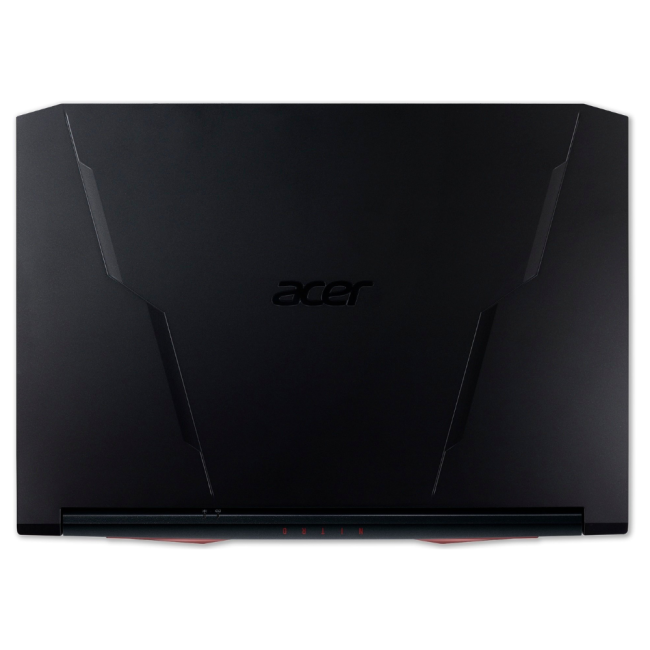 Ноутбук ACER Nitro 5 AN515-58 (NH.QFHEU.004)