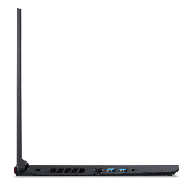 Ноутбук ACER Nitro 5 AN515-45 (NH.QBREU.004)