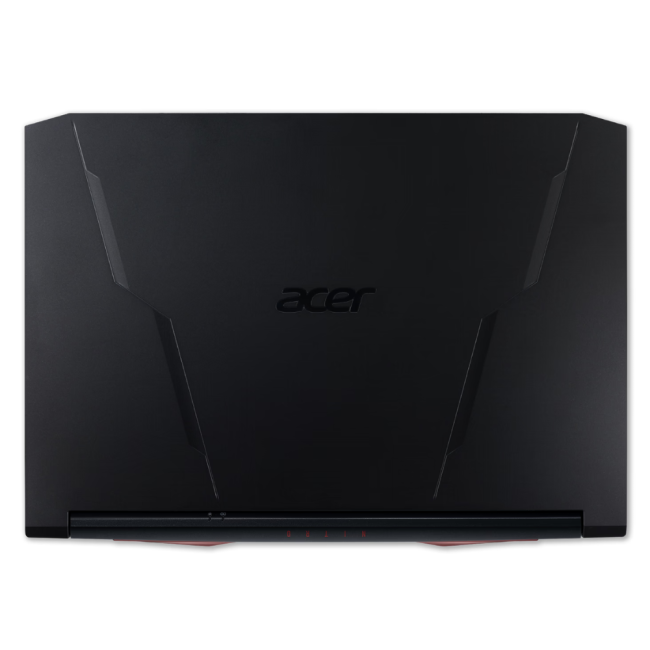 Ноутбук ACER Nitro 5 AN515-45 (NH.QBREU.004)