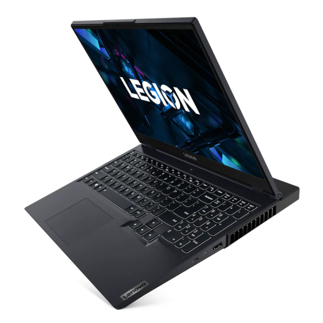 LENOVO Legion5 17ITH6 (82JN003TRA)