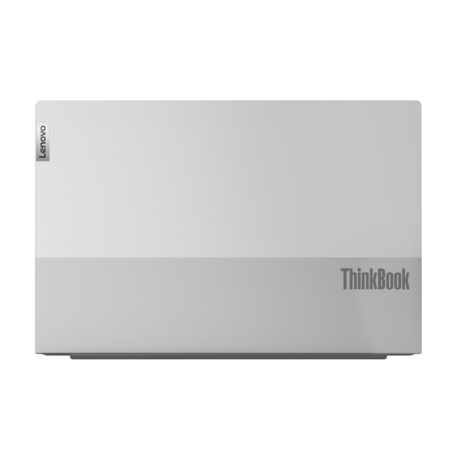 Ноутбук LENOVO ThinkBook 15 G4 IAP (21DJ001DRA)