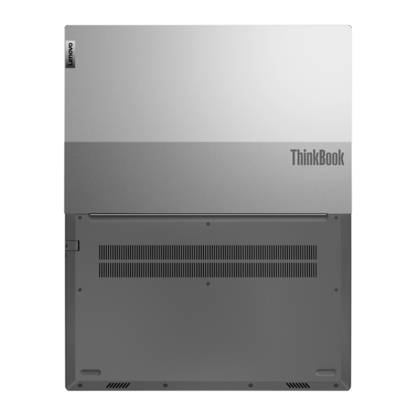 Обзор Lenovo ThinkBook 15 G4 IAP (21DJ001DRA)