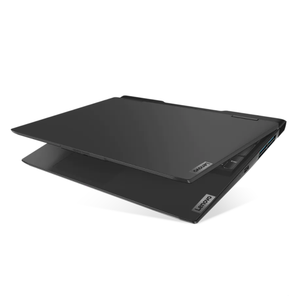 LENOVO IdeaPad Gaming 3 15IAH7 (82S900WDRA): Powerful Gaming Laptop