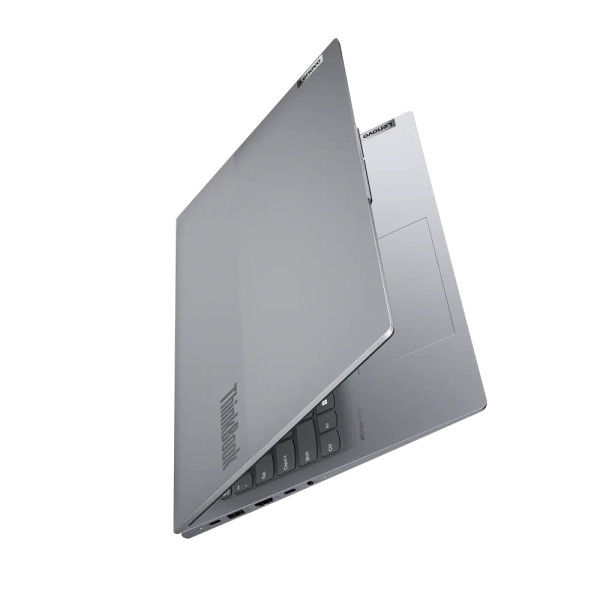 LENOVO ThinkBook 16 G4+ IAP (21CY0012RA): обзор и характеристики