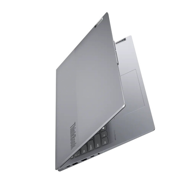 LENOVO ThinkBook 16 G4+ IAP (21CY0012RA)