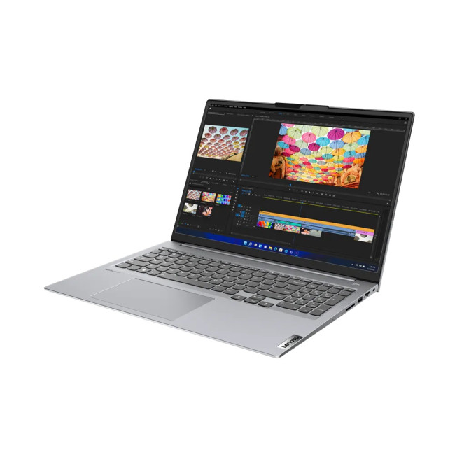 LENOVO ThinkBook 16 G4+ IAP (21CY0012RA)