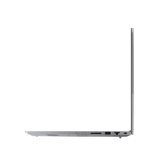 LENOVO ThinkBook 16 G4+ IAP (21CY0012RA)