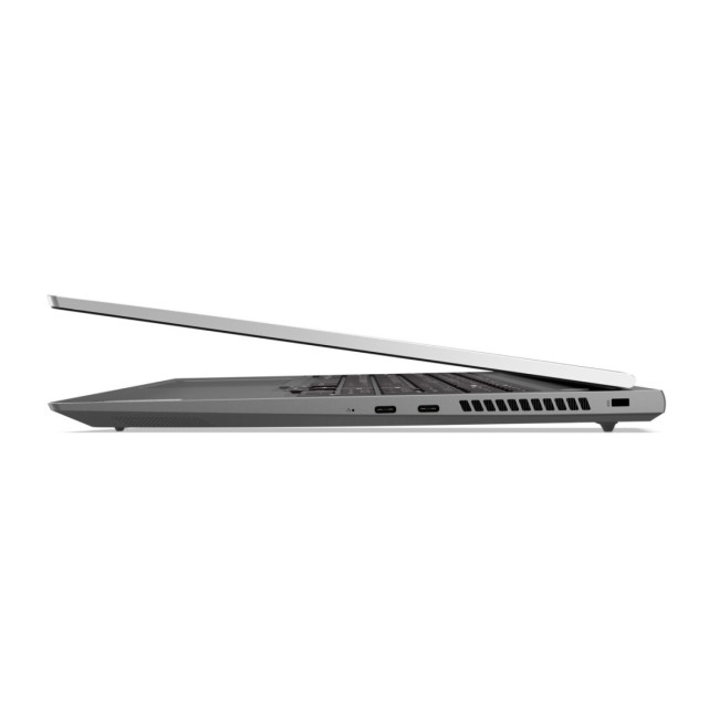 Ноутбук LENOVO ThinkBook 16p G3 ARH (21EK000VRA)