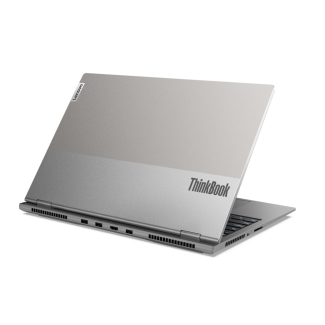 Ноутбук LENOVO ThinkBook 16p G3 ARH (21EK000VRA)