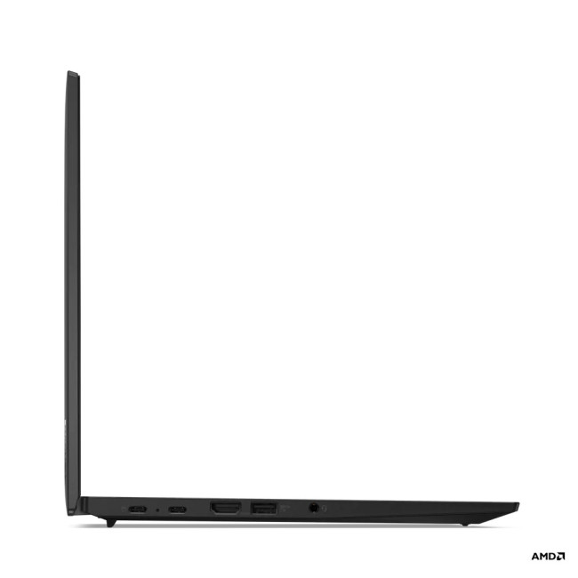 Ноутбук LENOVO ThinkPad T14s AMD G3 T (21CQ0036RA)