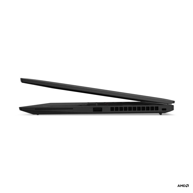 Ноутбук LENOVO ThinkPad T14s AMD G3 T (21CQ0036RA)