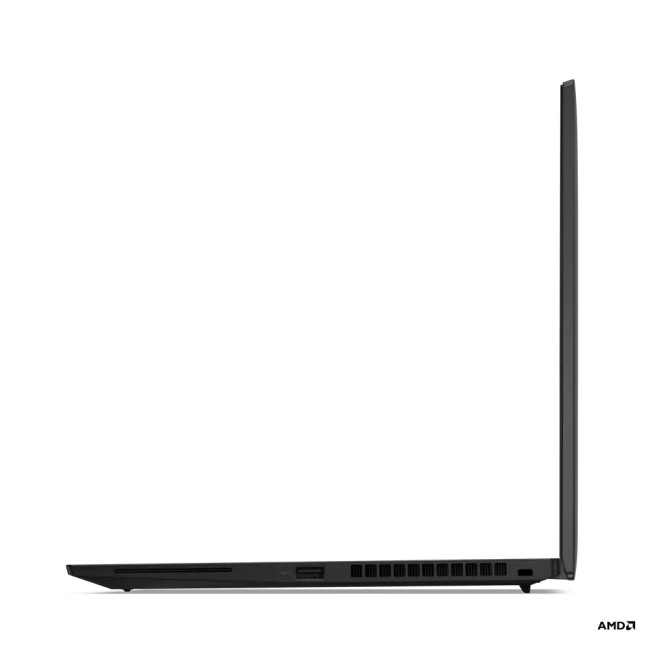 Ноутбук LENOVO ThinkPad T14s AMD G3 T (21CQ0036RA)