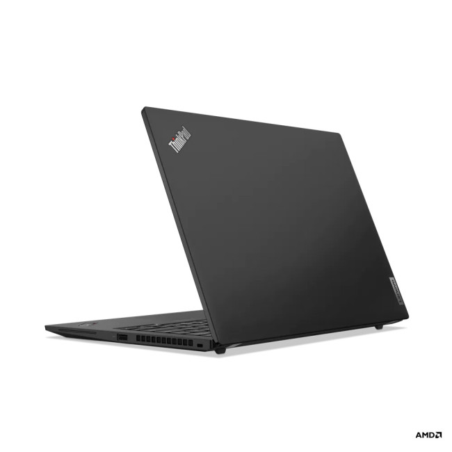 Ноутбук LENOVO ThinkPad T14s AMD G3 T (21CQ0036RA)