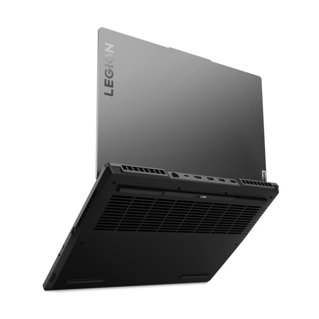 Ноутбук LENOVO Legion5 15ARH7 (82RE006XRA)